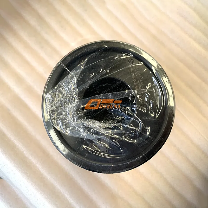 WG9925550966 Filter Element (Long Service Life) (Cummins)