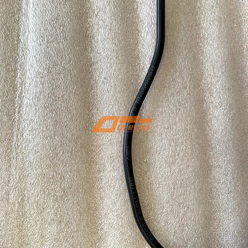 WG9925550967 Water Level Sensor (Cummins)