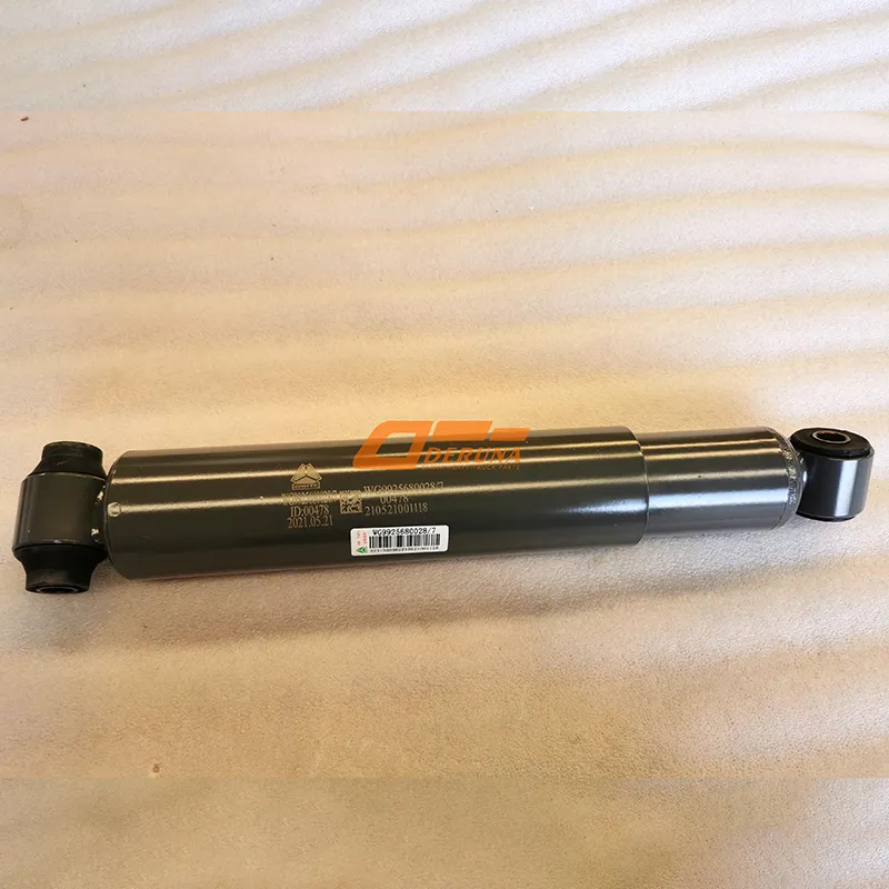 WG9925680028 Front Shock Absorbers