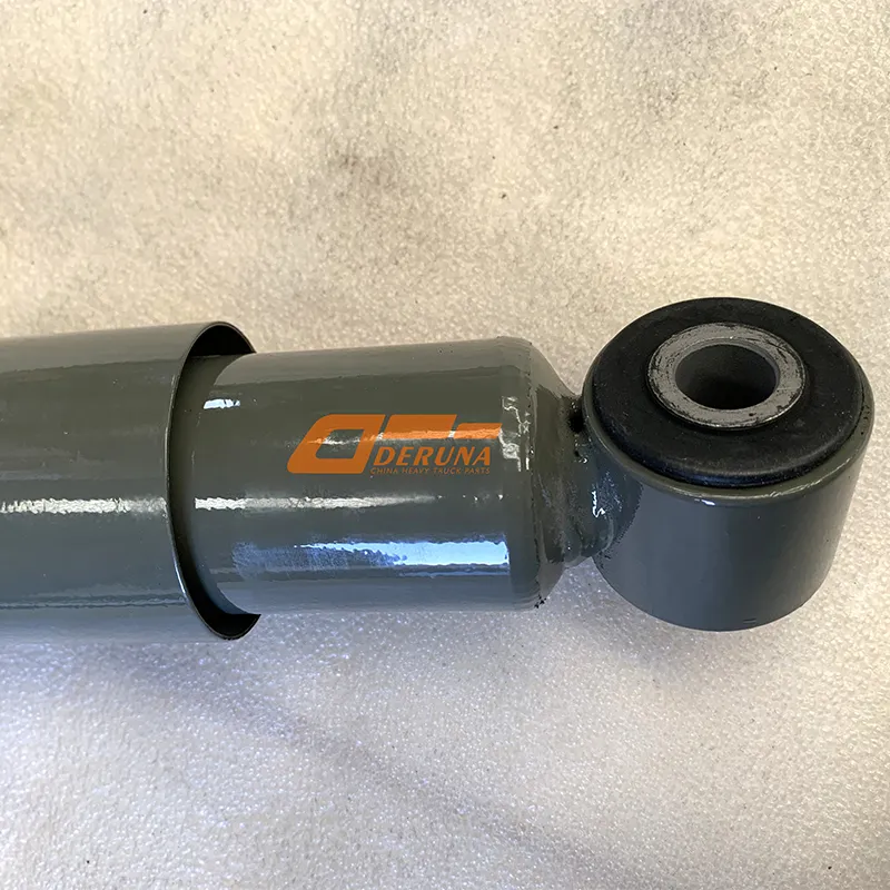 WG9925680031 Shock Absorber Assembly