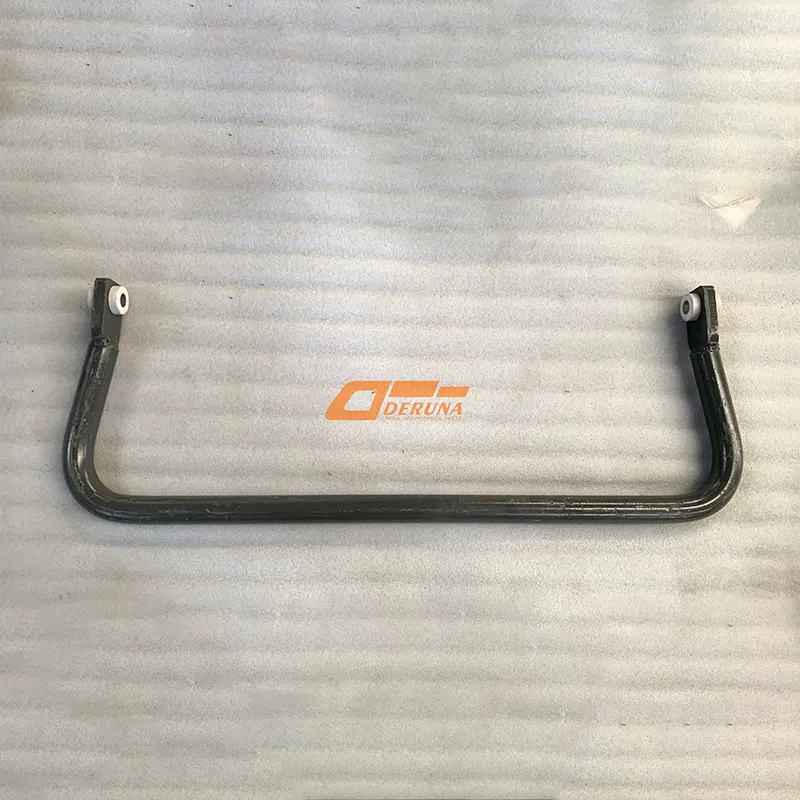 WG9925682107 The Rod Of The Front Stabilizer Assembly