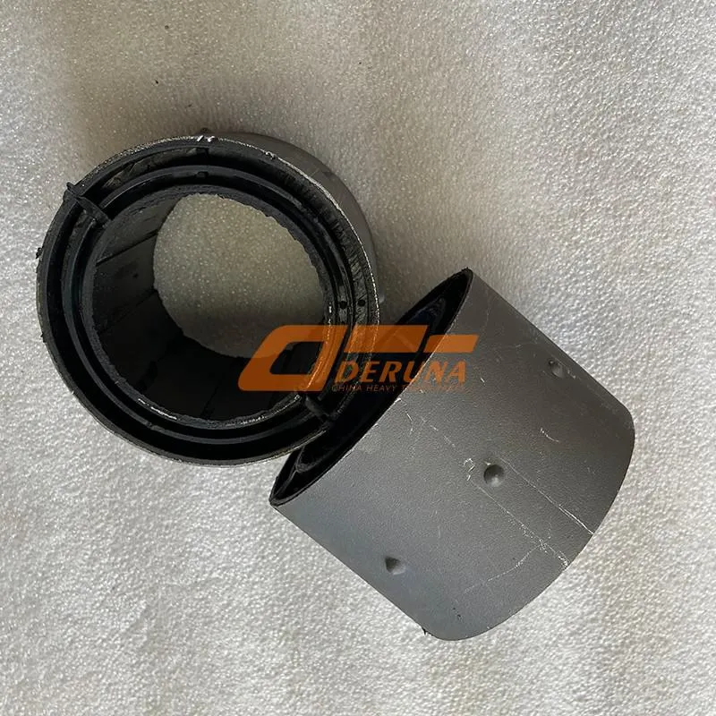 WG9925688210 Rubber Bushings