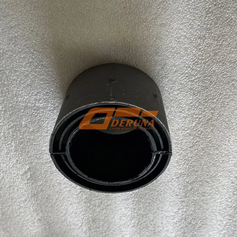 WG9925688210 Rubber Bushings