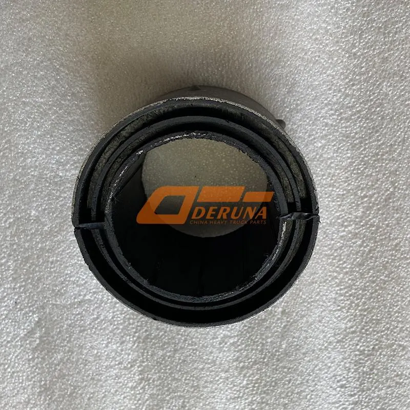 WG9925688210 Rubber Bushings