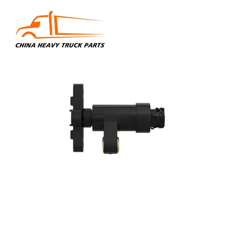 WG9925715101 Ecas Height Sensor