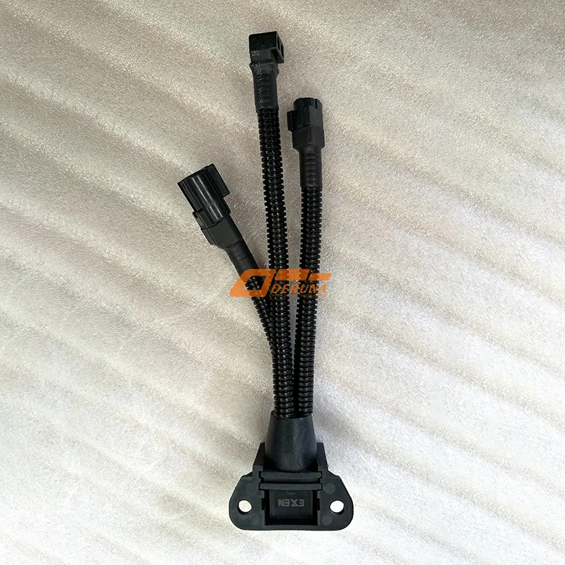 WG9925820031+001 Motor Relay