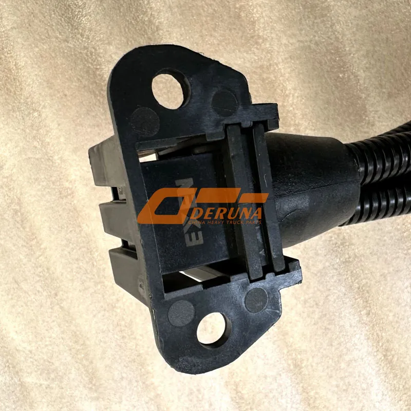 WG9925820031+001 Motor Relay