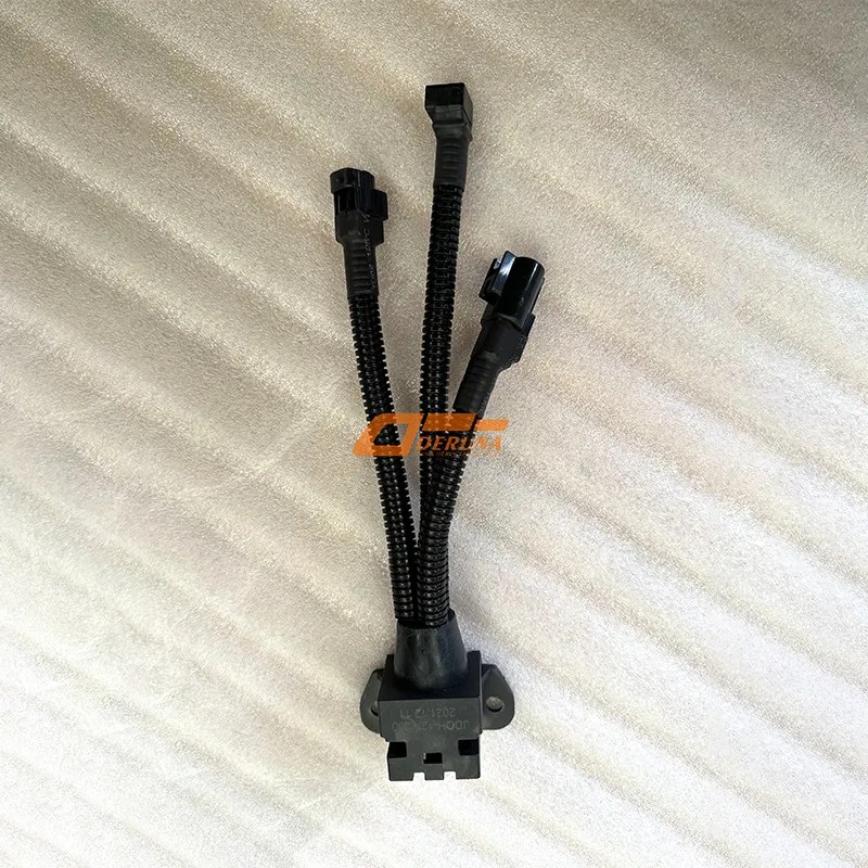 WG9925820031+001 Motor Relay