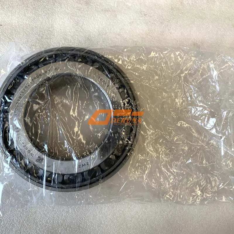 WG9981032222 Tapered Roller Bearing 32222