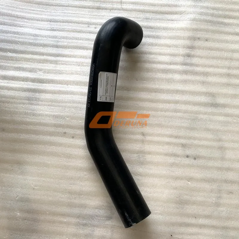 YG9625530001 Radiator Inlet Hose