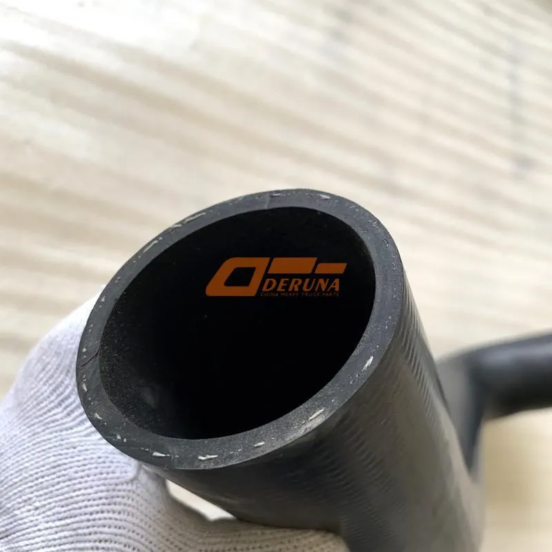 YG9625530001 Radiator Inlet Hose