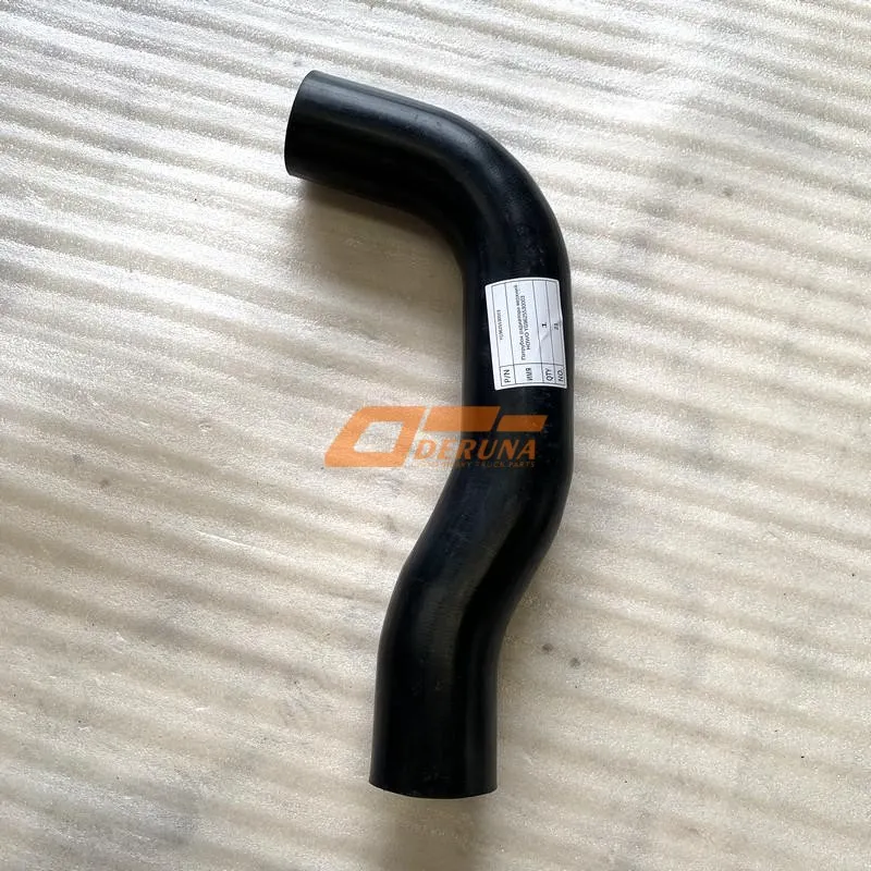 YG9625530003 Radiator Inlet Hose