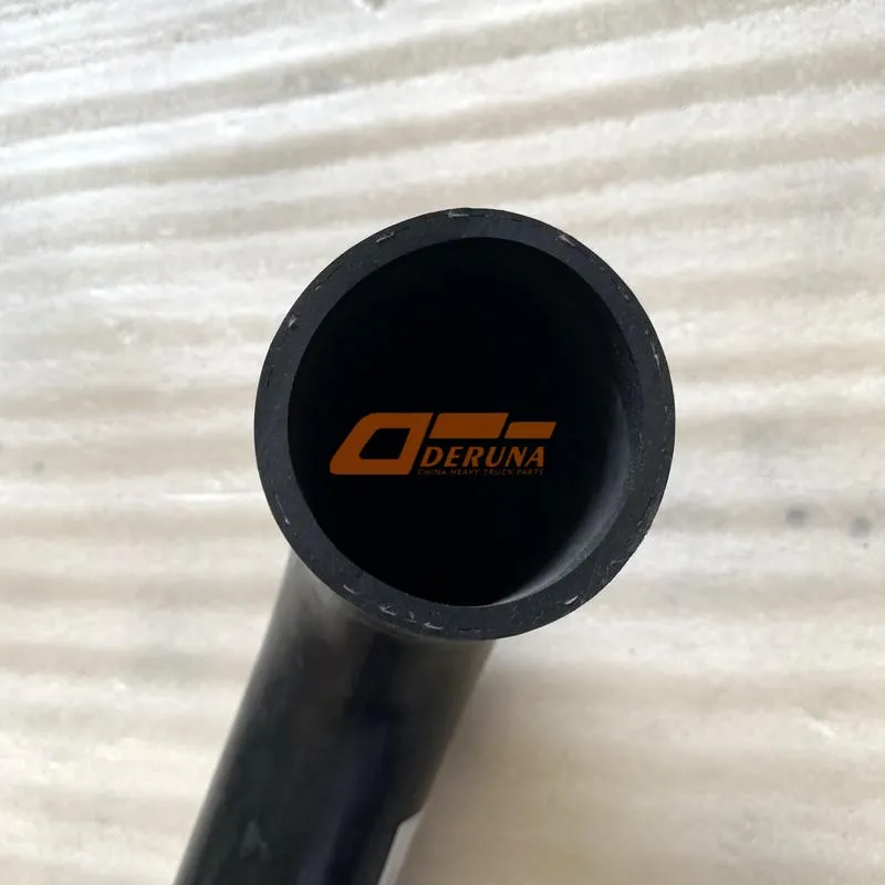 YG9625530003 Radiator Inlet Hose