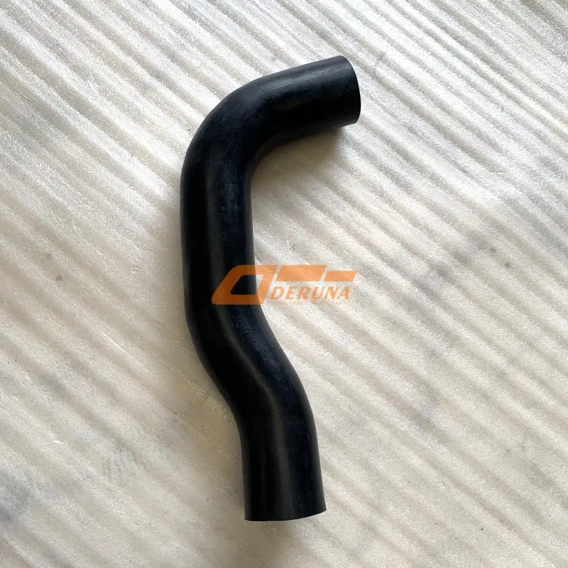 YG9625530003 Radiator Inlet Hose