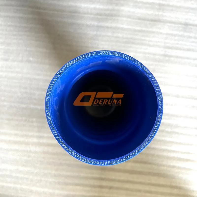 YG9625530058 Intercooler Outlet Hose