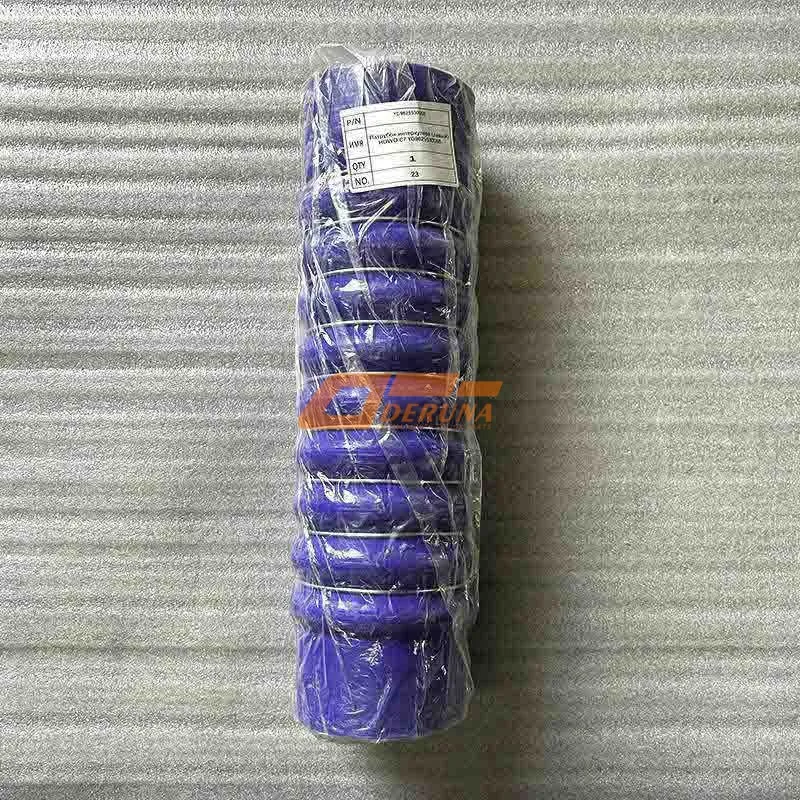 YG9625530058 Intercooler Outlet Hose