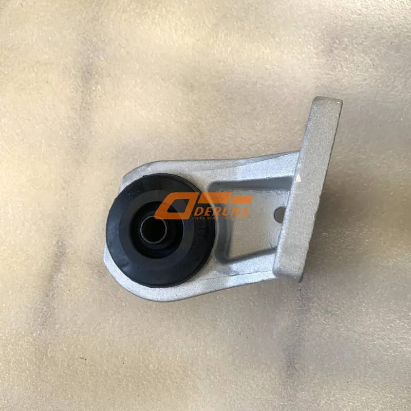 YG9625530101 Left Radiator Bracket