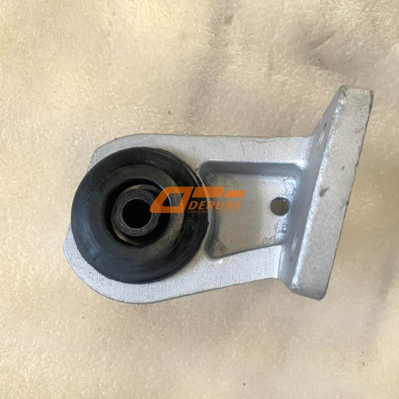 YG9625530102 Right Radiator Bracket