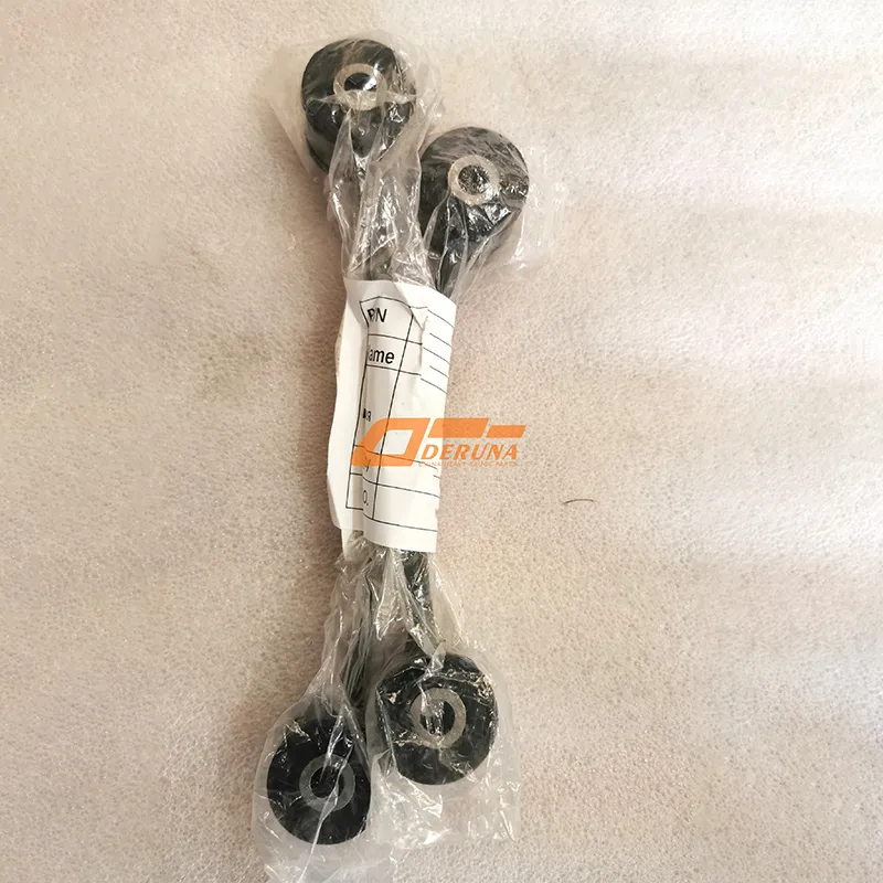 YG9625530111 Tension Rod Of The Cooling Module Assembly