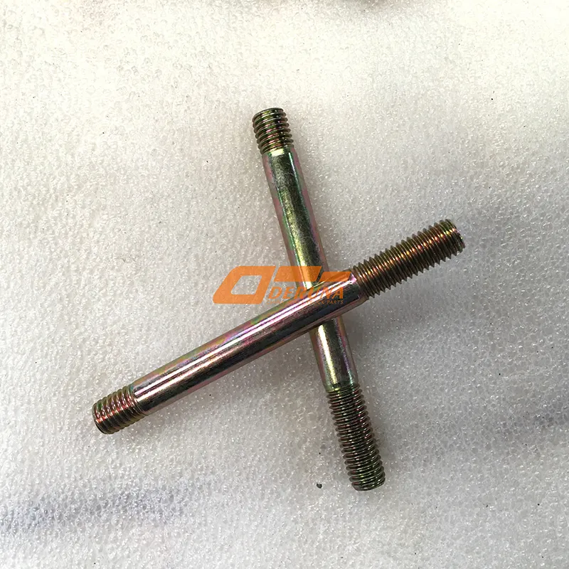 ZQ1201085 Double-Sided Studs10