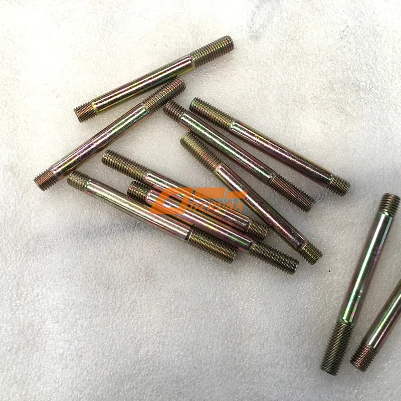 ZQ1201085 Double-Sided Studs10