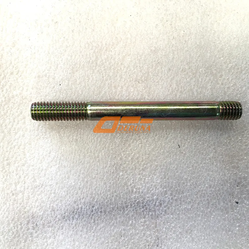 ZQ1201085 Double-Sided Studs10