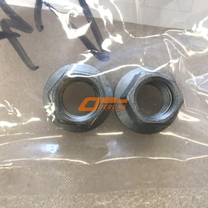 ZQ32514T13F6 Guide Rubber Stopper