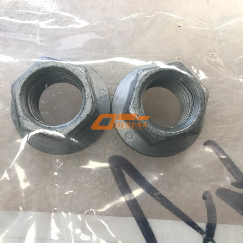 ZQ32514T13F6 Guide Rubber Stopper