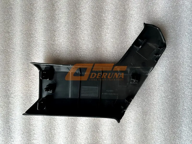 712W41610-1326 Bumper Right Side Lamp Decorative Plate