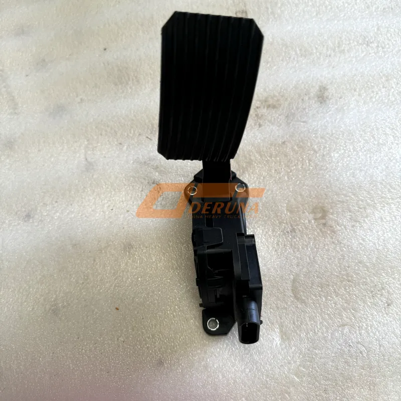 811W259706103 Gas Pedal Assembly