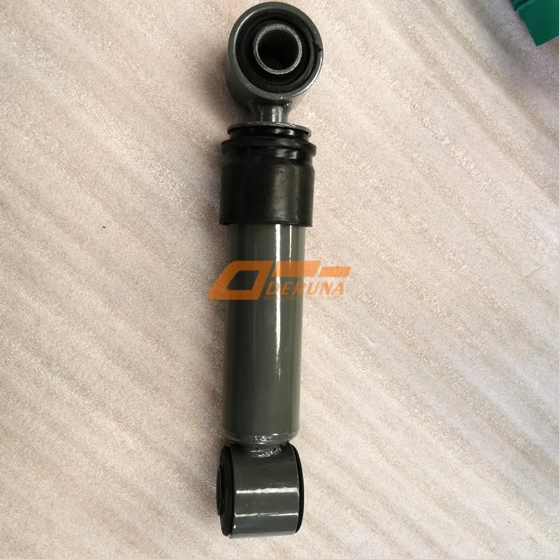 AZ1642440021 Transverse Stabilizer Damper Assembly