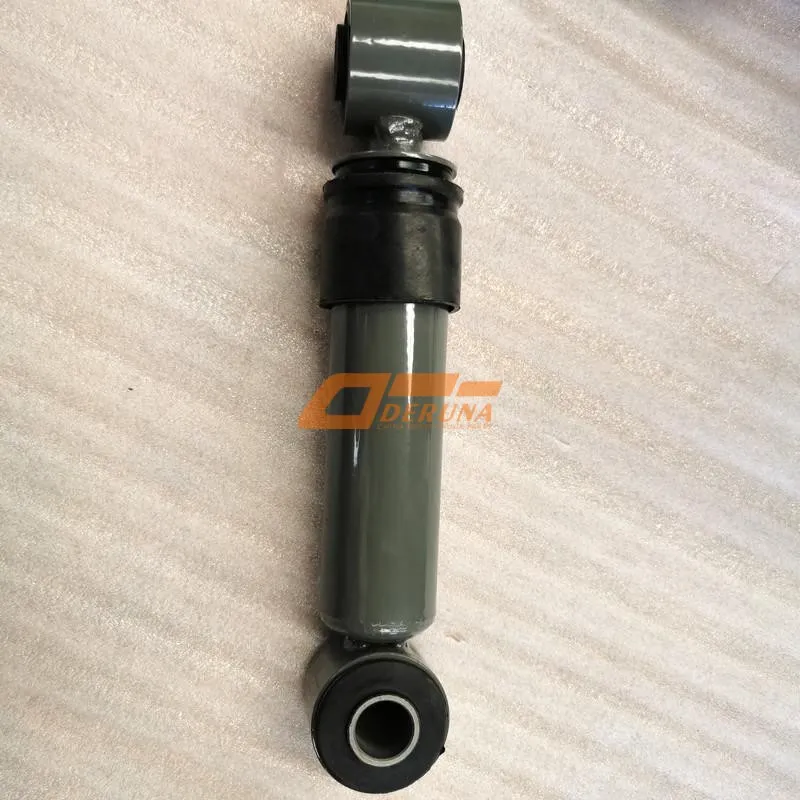 AZ1642440021 Transverse Stabilizer Damper Assembly