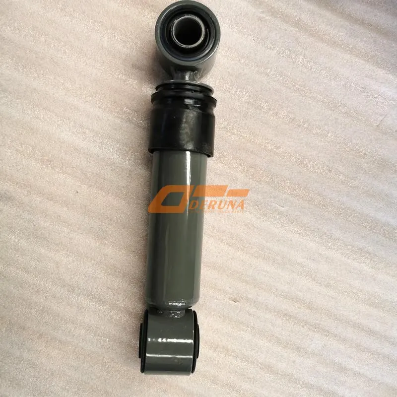 AZ1642440021 Transverse Stabilizer Damper Assembly