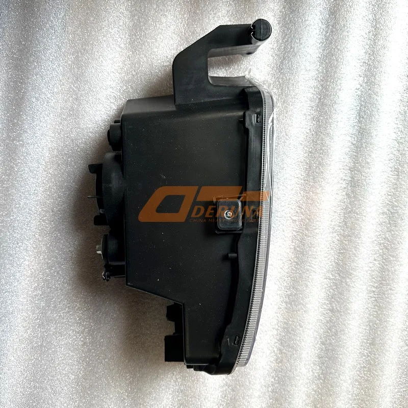 AZ962272000013 Front Combination Lamp Assembly