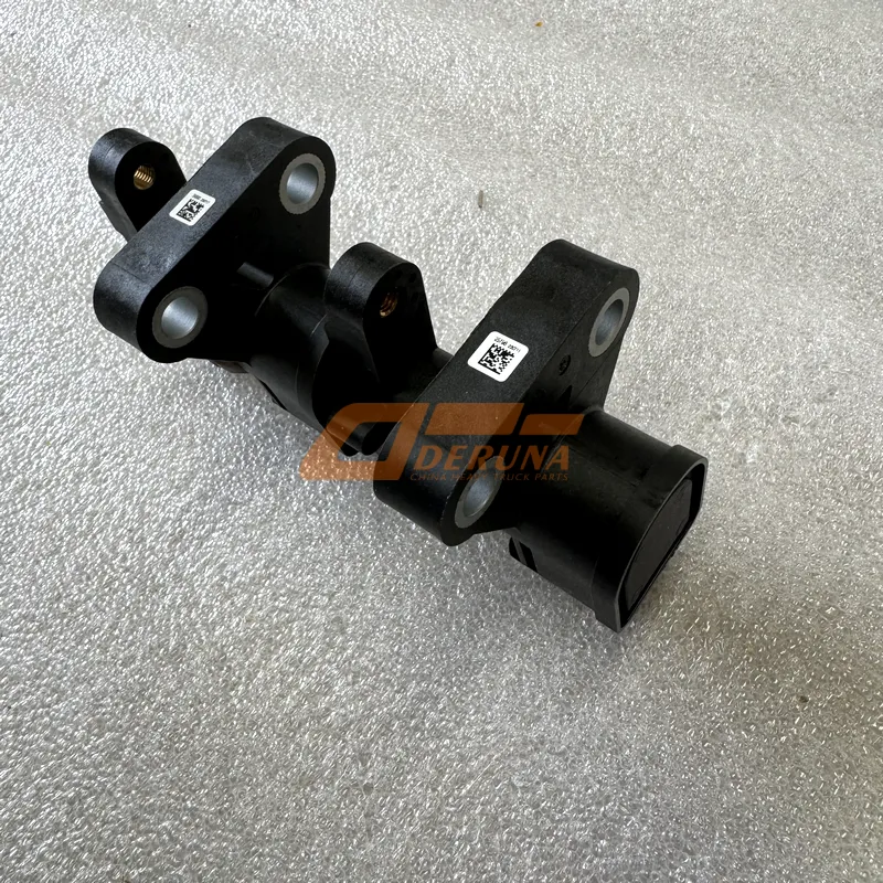 AZ992571000002 Ecas4 Height Sensor