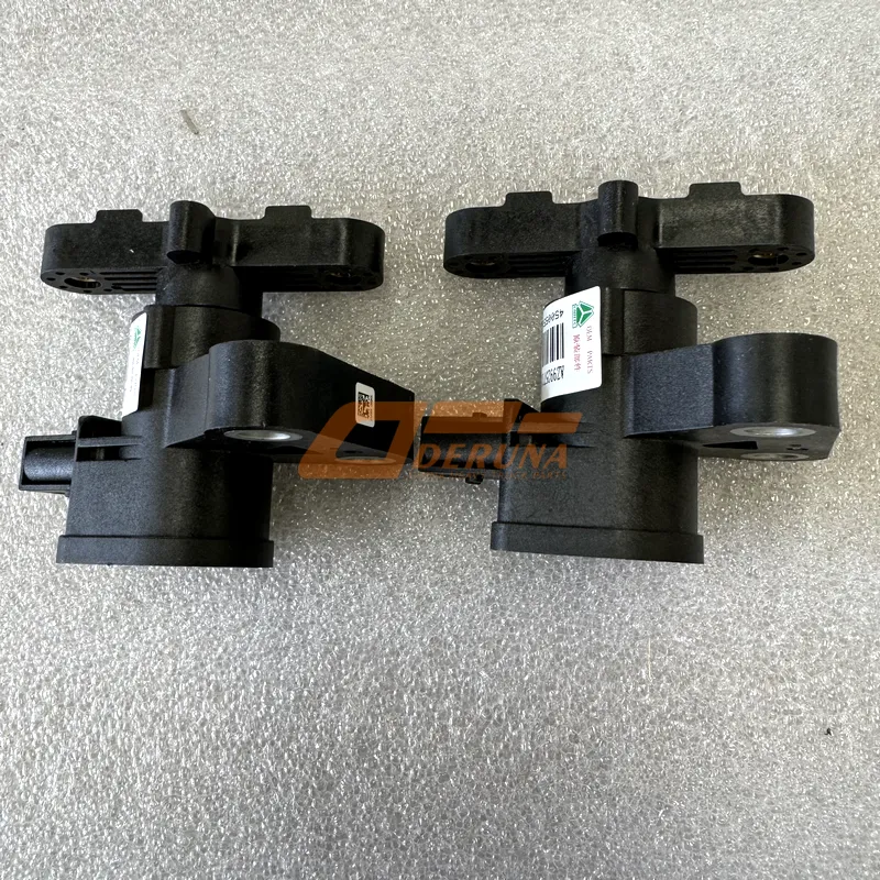 AZ992571000002 Ecas4 Height Sensor