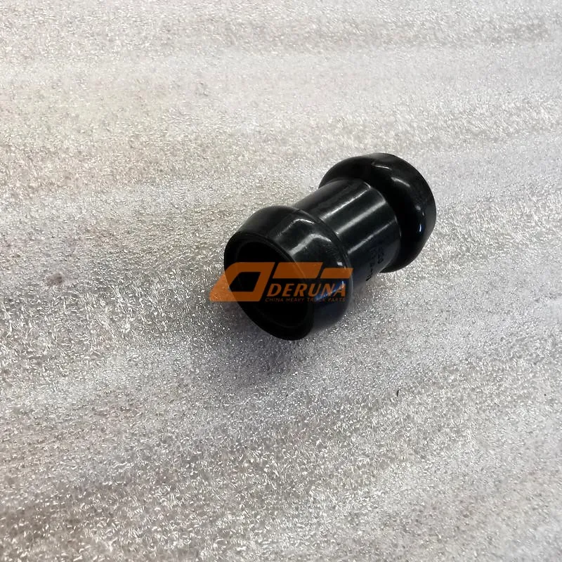 200V98182-0091 Pipe Diameter 20/DN14(MC11)