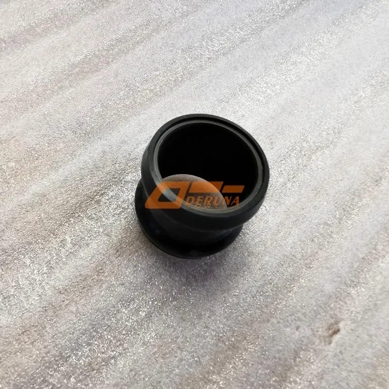 200V98182-0092 Plug Pipe Diameter 37/DN29(MC11)