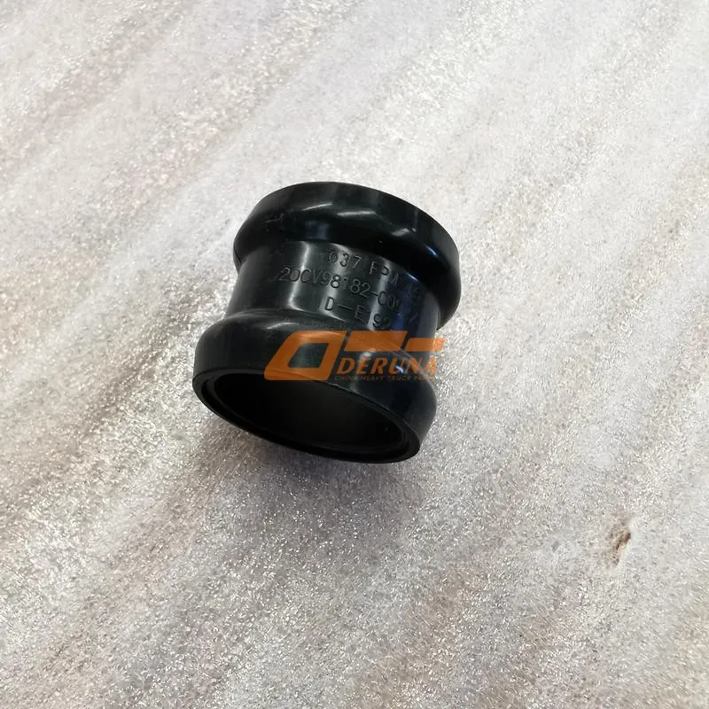 200V98182-0092 Plug Pipe Diameter 37/DN29(MC11)