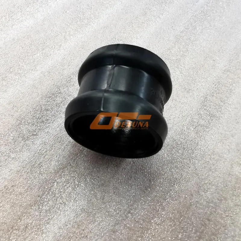 200V98182-0003 Pipe Diameter 40/DN32(MC11)