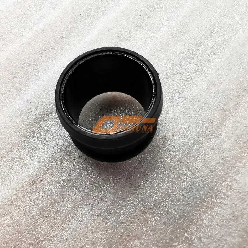 200V98182-0003 Pipe Diameter 40/DN32(MC11)