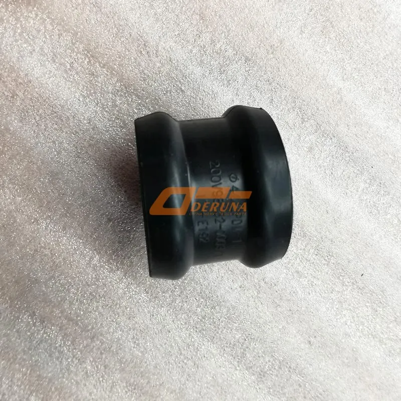 200V98182-0003 Pipe Diameter 40/DN32(MC11)