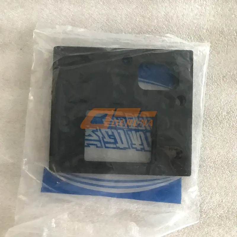 OR-VG1500110024 Intake Manifold Gasket Original