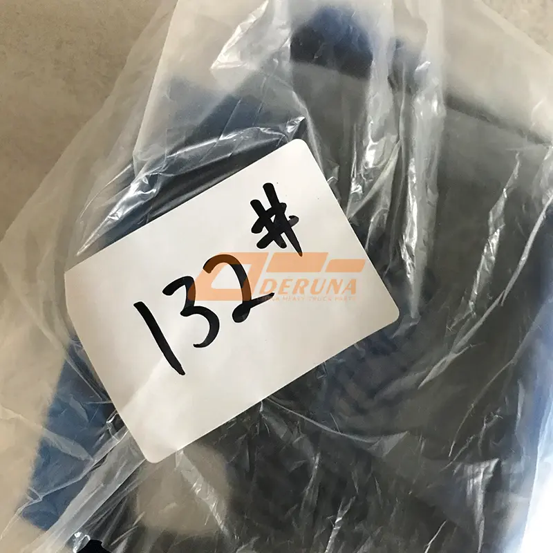 OR-VG1500110024 Intake Manifold Gasket Original