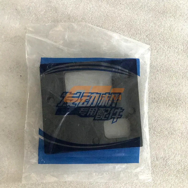 OR-VG1500110024 Intake Manifold Gasket Original