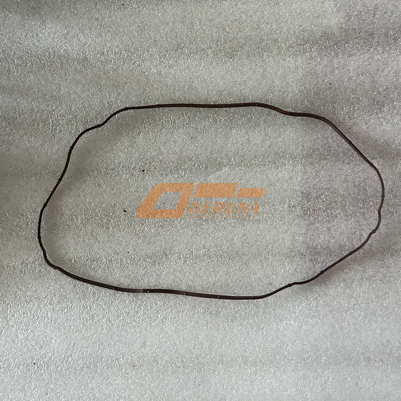 VG1099040052 Valve Cover Rubber Gasket (1 Piece) E3