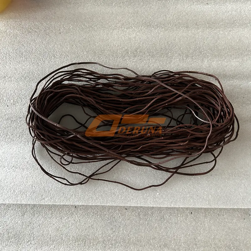 VG1099040052 Valve Cover Rubber Gasket (1 Piece) E3