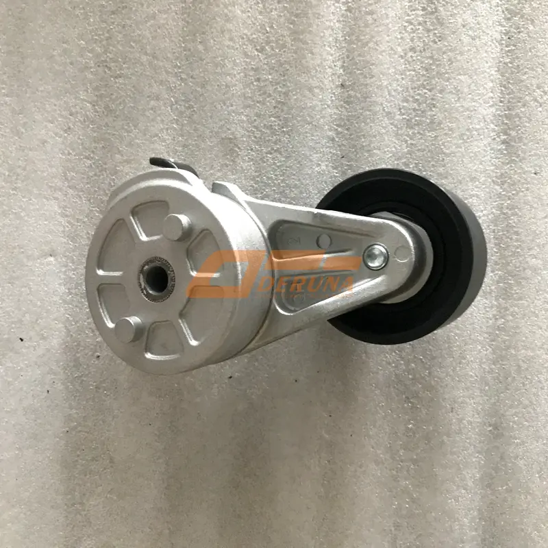 VG1246060002 Drive Belt Tensioner D12 A7 0002