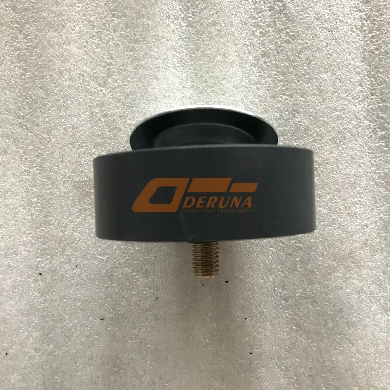 VG1246060004 Drive Belt Tensioner D12 A7 6Rc