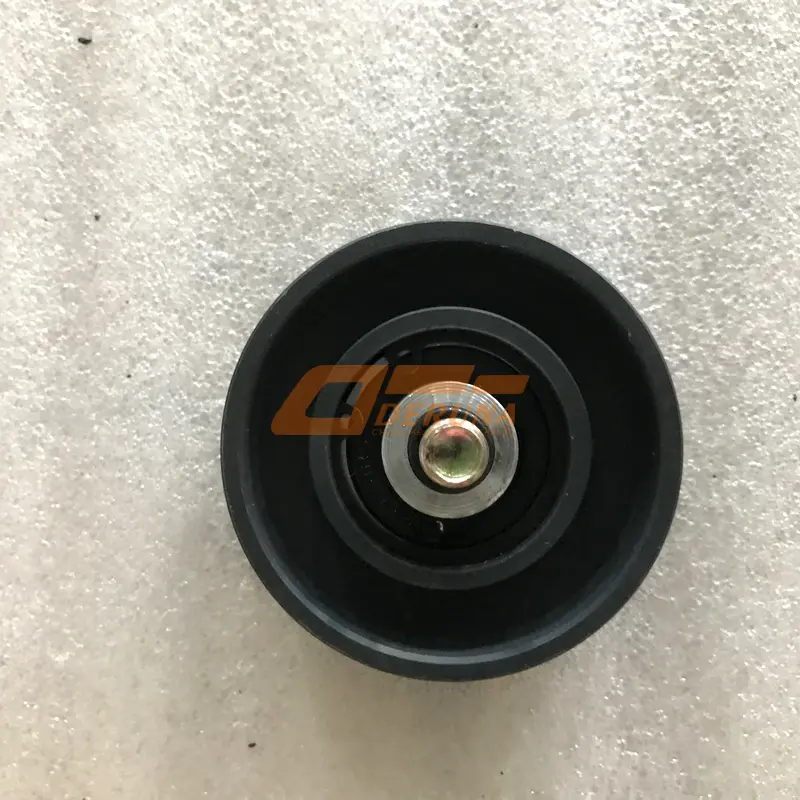 VG1246060004 Drive Belt Tensioner D12 A7 6Rc